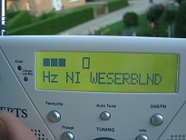 9C Weser.JPG