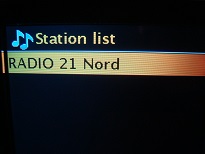 Radio 21 Nord.JPG