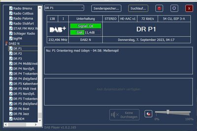 13B_DAB2 N_2023-09-07.jpg