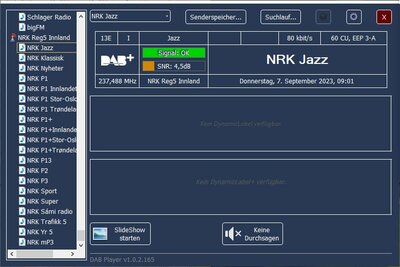 13E_NRK Reg5 Innland_2023-09-07.jpg