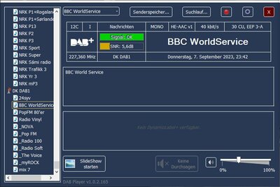 12C_DK DAB1_2023-09-07.jpg
