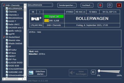 5B_DAB+ Chemnitz_2023-09-08.jpg