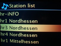 ‎Heute, ‎8. ‎September ‎2023, ‏‎Vor 11 Minuten.JPG