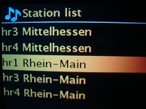 ‎Heute, ‎8. ‎September ‎2023, ‏‎Vor 10 Minuten.JPG