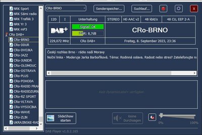 12D_CRo DAB+_2023-09-08.jpg