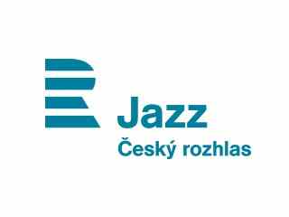 CRo-JAZZ.jpg