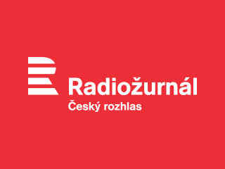 CRo-RADIOZURNAL.jpg