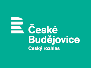 CRo-C.BUDEJOVICE.png