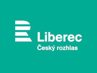 CRo-LIBEREC.png