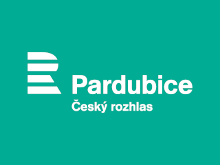 CRo-PARDUBICE.png