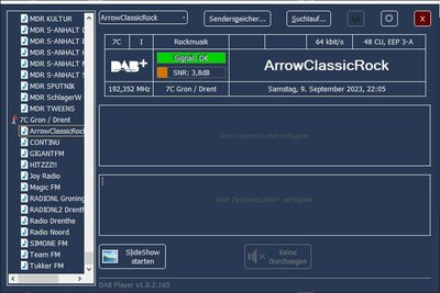 7C_7C Gron _ Drent_2023-09-09.jpg