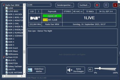11D_Radio fuer NRW_2023-09-10.jpg