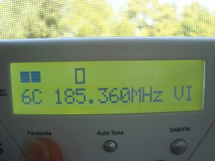 DSC04522.JPG