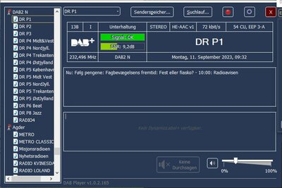 13B_DAB2 N_2023-09-11_.jpg