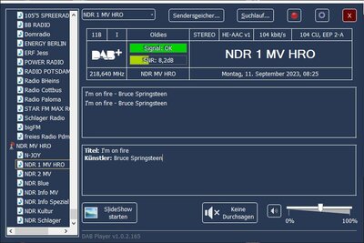 11B_NDR MV HRO_2023-09-11.jpg