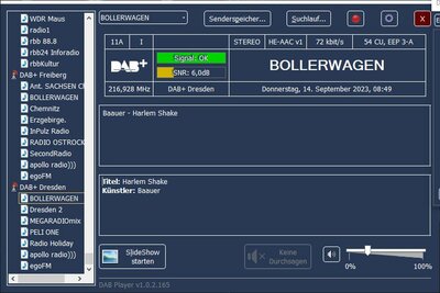 11A_DAB+ Dresden_2023-09-14.jpg