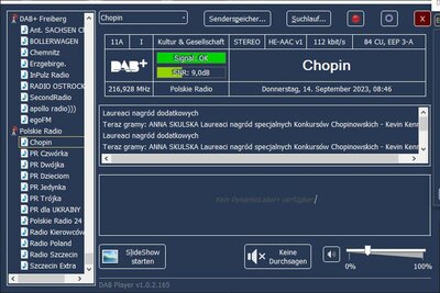 11A_Polskie Radio_2023-09-14.jpg