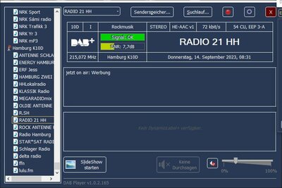 10D_Hamburg K10D_2023-09-14_.jpg