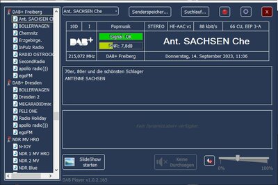 10D_DAB+ Freiberg_2023-09-14.jpg