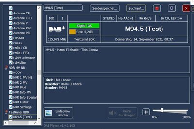 10D_Testkanal BDR_2023-09-14.jpg