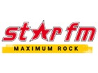 STAR FM SACHSEN.JPG