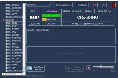 12D_CRo DAB+_2023-09-18.jpg