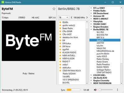 ByteFM.png