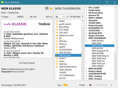 MDR_Thueringen.png