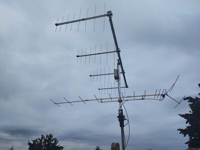 Antenne.jpg