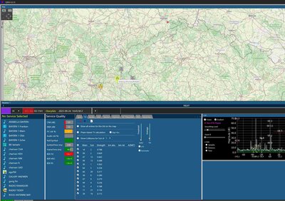 Screenshot_1.jpg