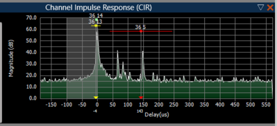 cir_9d.PNG