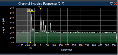 cir_9b.PNG