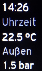 temp.jpg