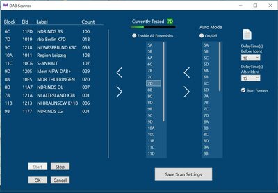 Screenshot_1.jpg