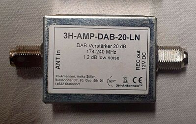 3H-AMP-DAB-20-LN-k.jpg