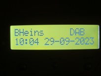 ‎Heute, ‎29. ‎September ‎2023, ‏‎Vor 19 Minuten.JPG