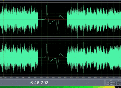 Lulu FM 29-09-2023 12z07.gif