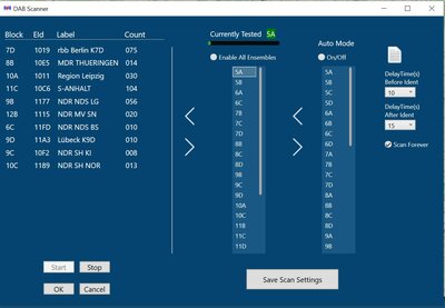 Screenshot_2.jpg