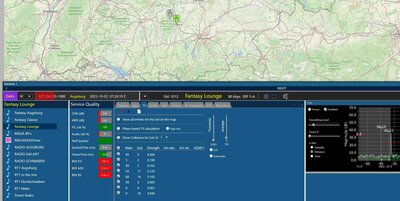 Screenshot_4.jpg