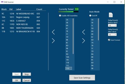 Screenshot_1.jpg