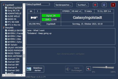 6A_Ingolstadt_2023-10-15.jpg