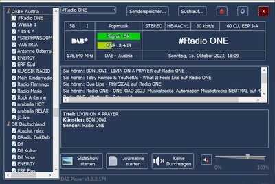 5B_DAB+ Austria_2023-10-15.jpg