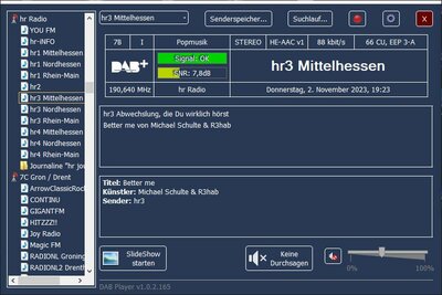 7B_hr Radio_2023-11-02.jpg