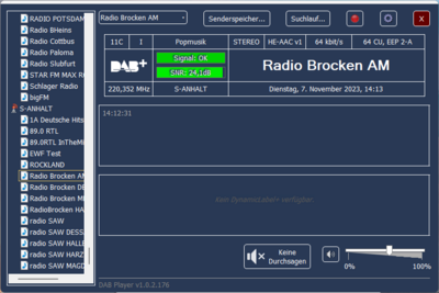 Screenshot 2023-11-07 141311.png