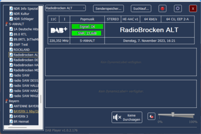 Screenshot 2023-11-07 162117.png