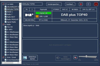 7A_RTI cz DAB1_2023-12-27.jpg