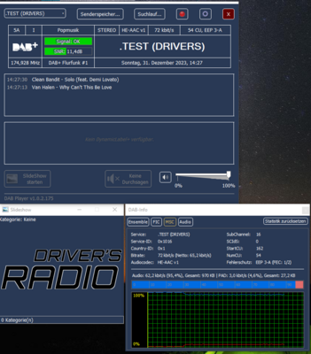 dabplayer-drivers.png