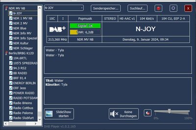 10C_NDR MV NB_2024-01-09.jpg