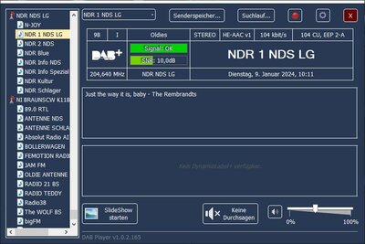 9B_NDR NDS LG_2024-01-09.jpg