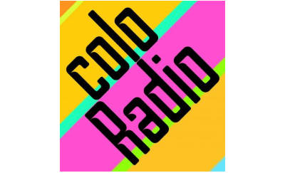 coloRadio_logo320er_4761.jpg